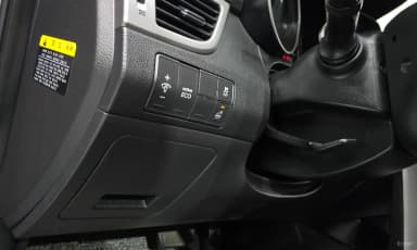 i30 (new)