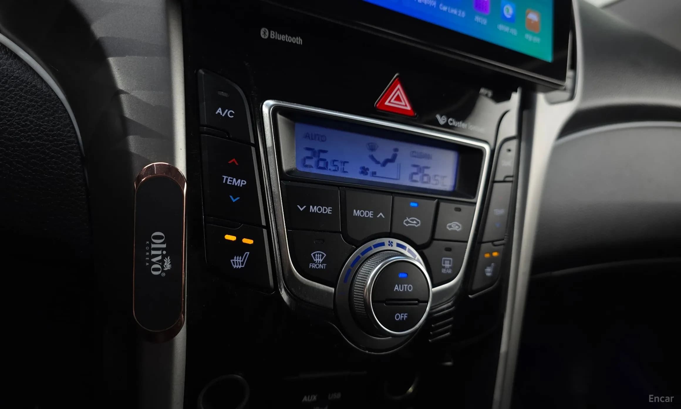 i30 (new)