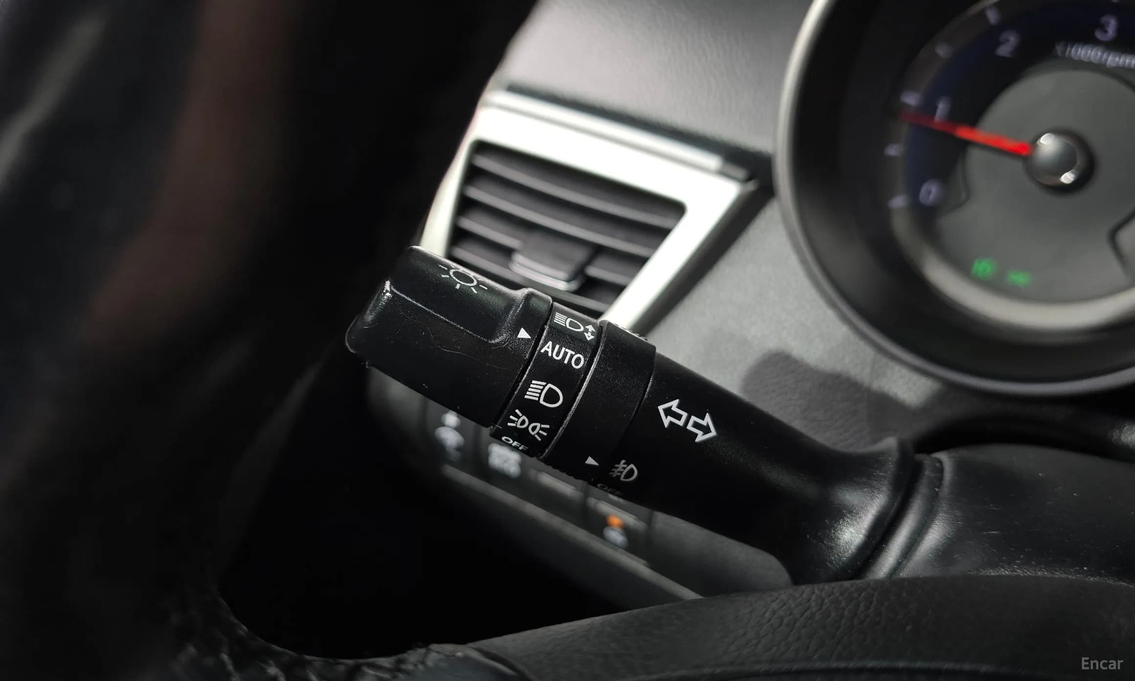 i30 (new)