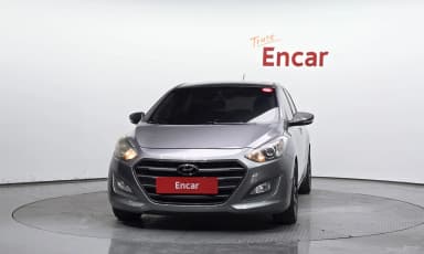 i30 (new)