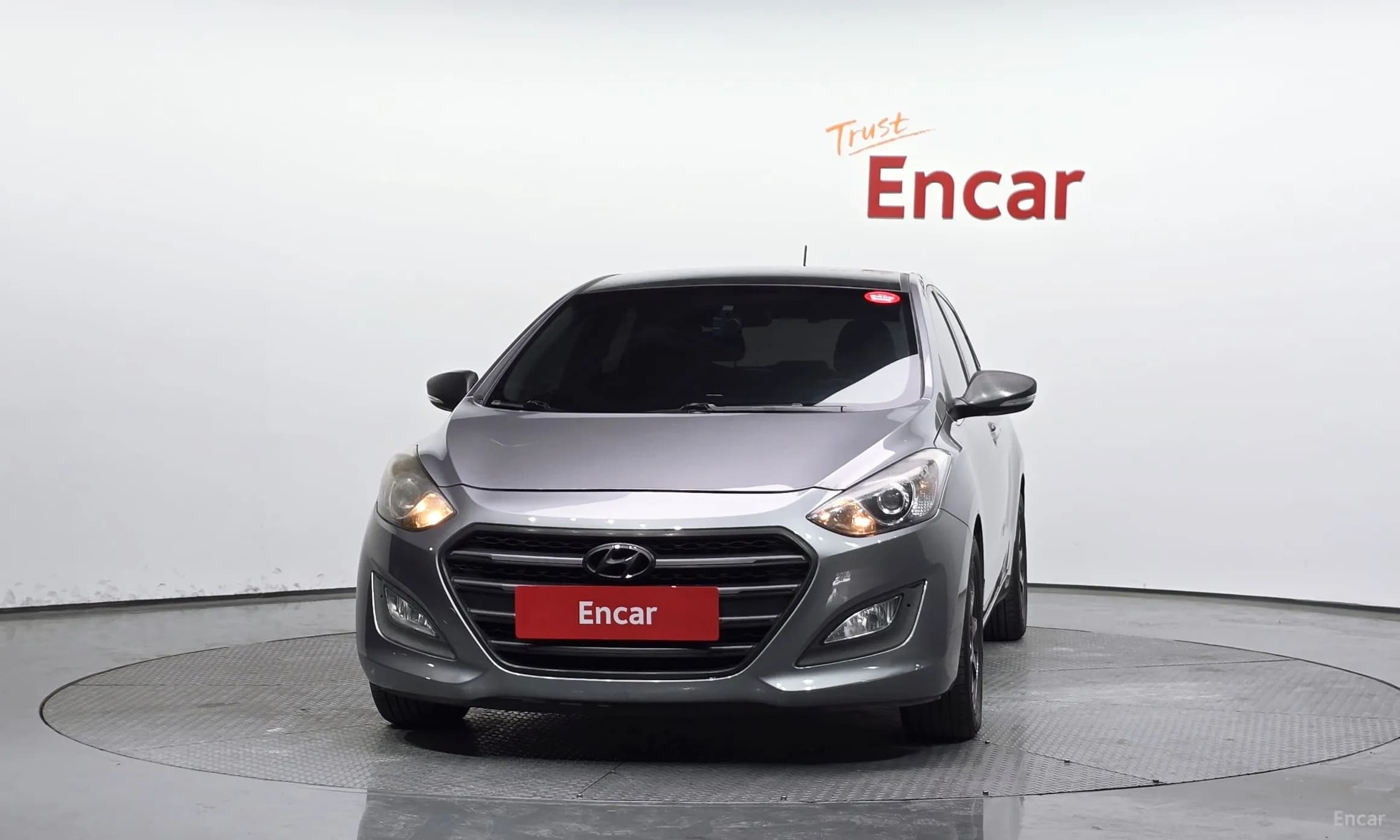 i30 (new)