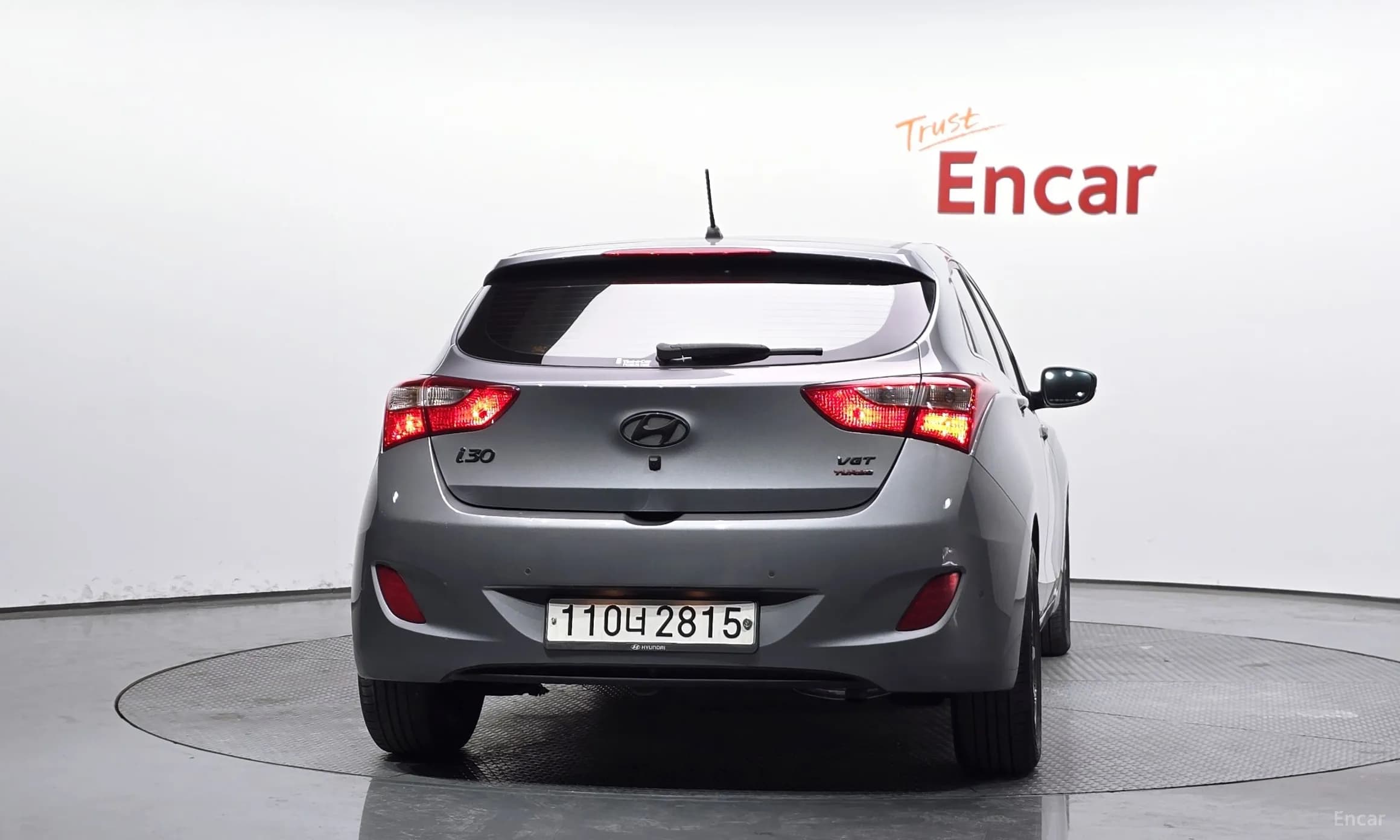 i30 (new)
