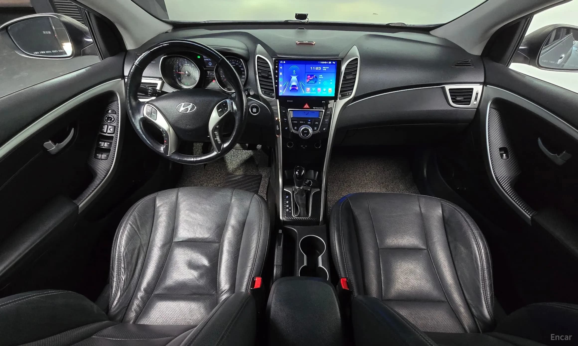 i30 (new)