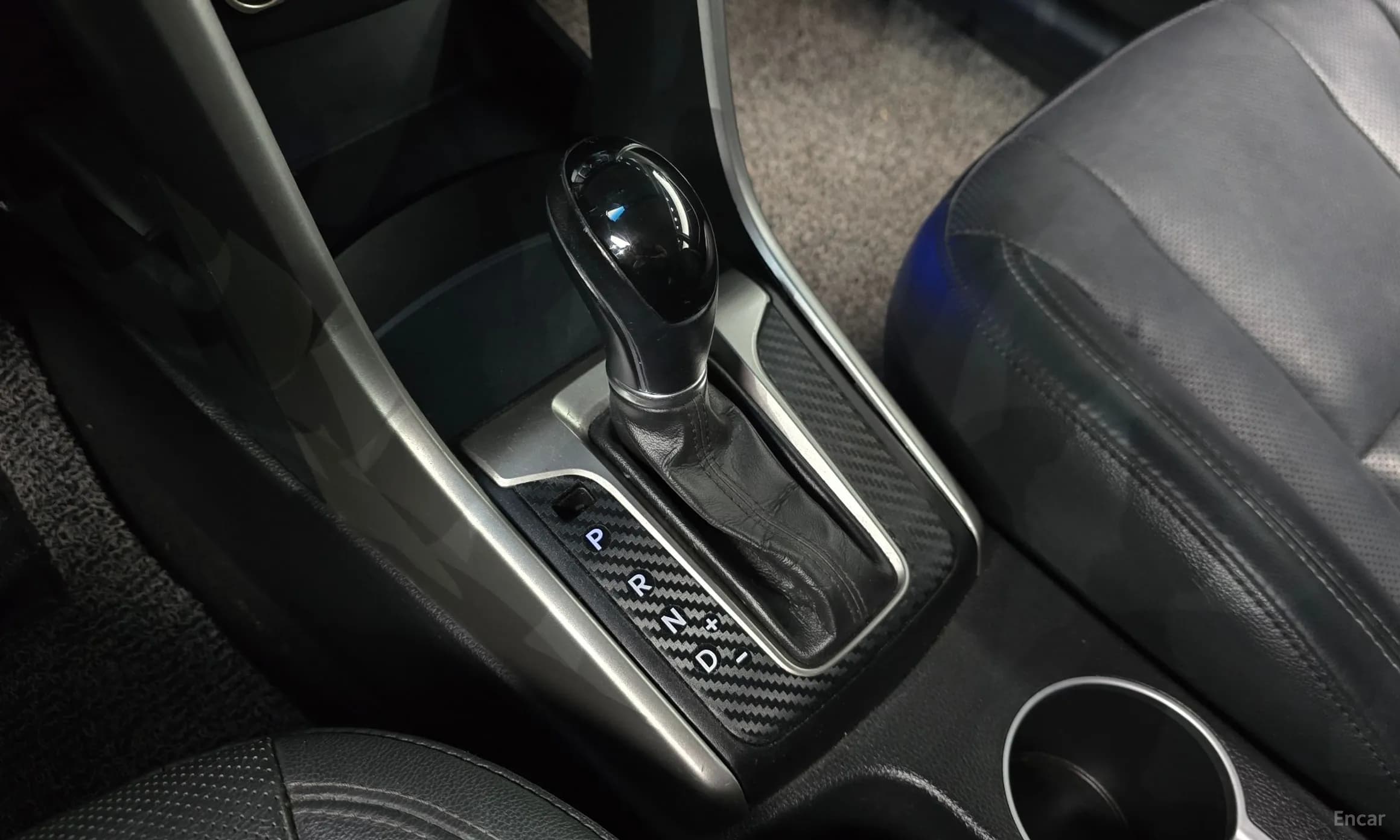 i30 (new)