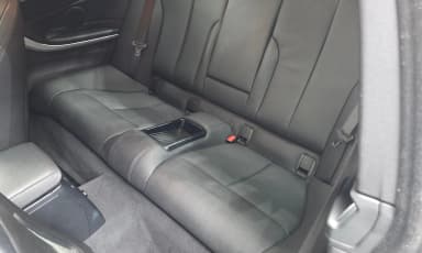 Series 4 (F32)