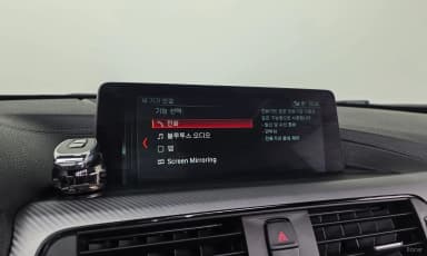 Series 4 (F32)