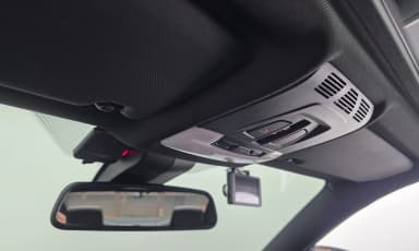 Series 4 (F32)