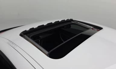 Series 4 (F32)