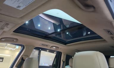 XT6