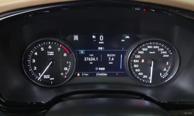 XT6