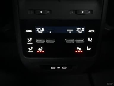 Macan EV