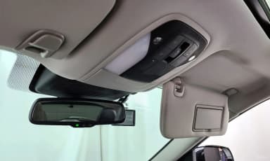 QX50 (P71A)