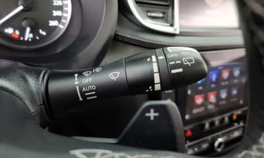 QX50 (P71A)