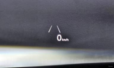 K7