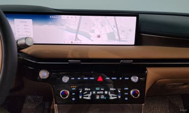 G80 (RG3)