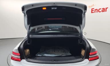 G80 (RG3)