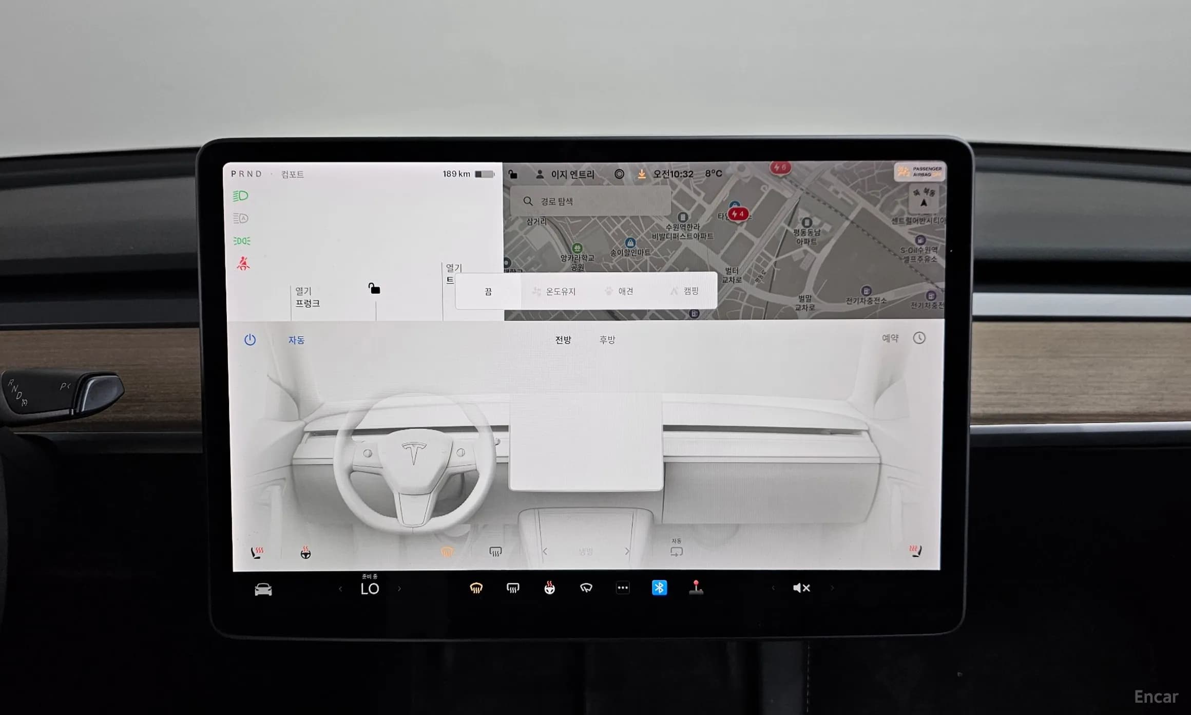Model 3