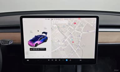 Model 3