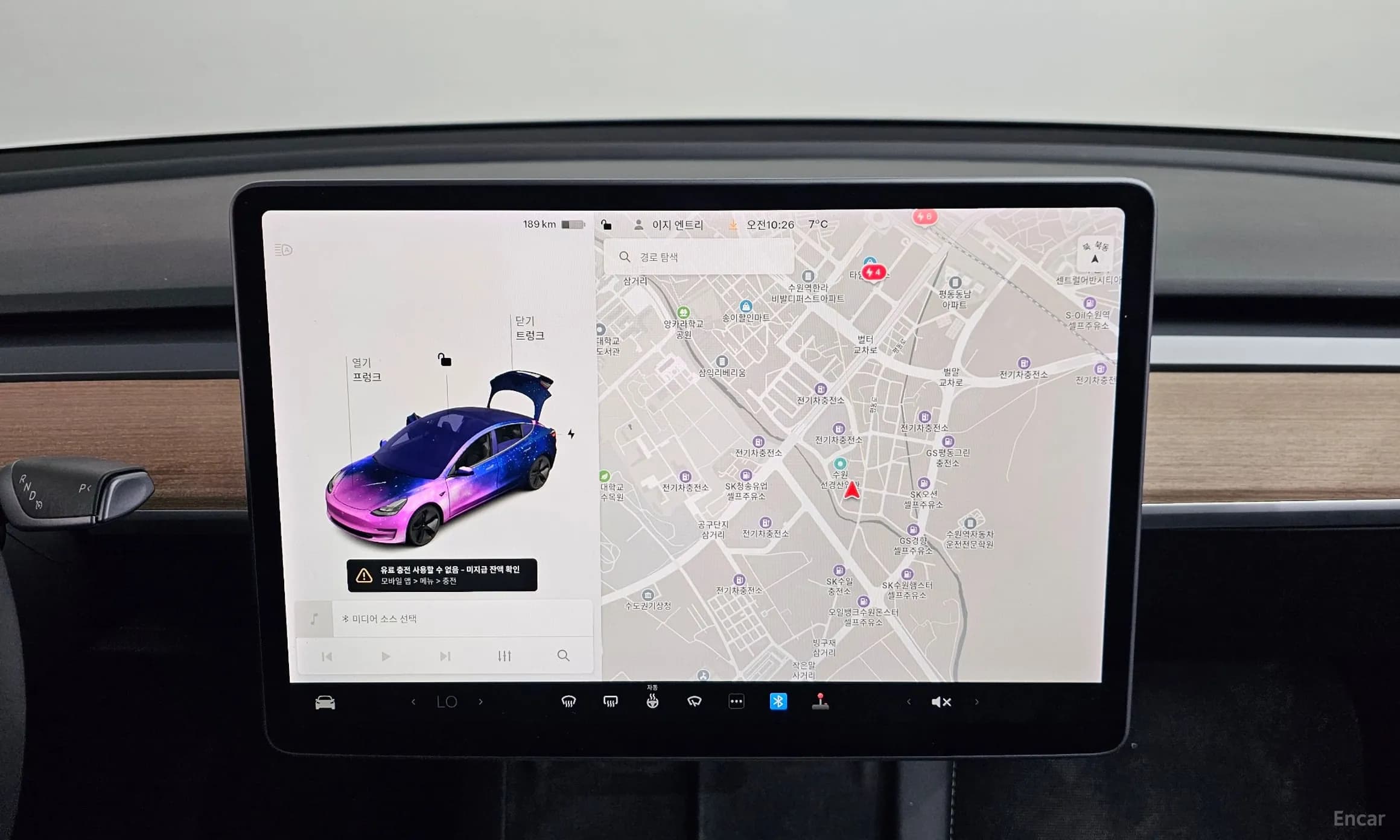 Model 3