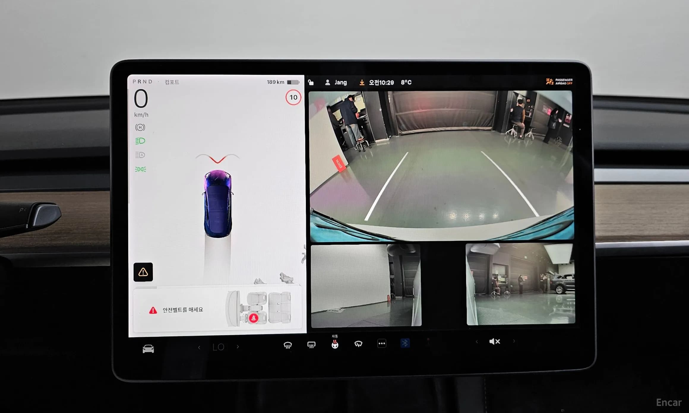 Model 3