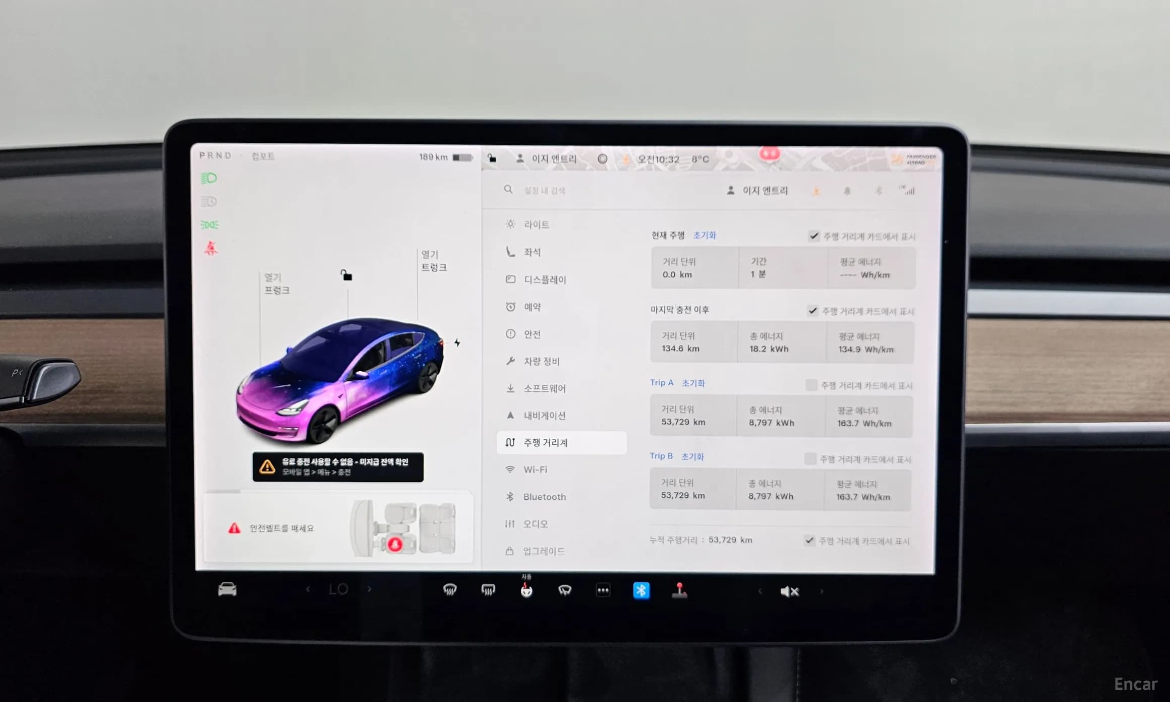 Model 3