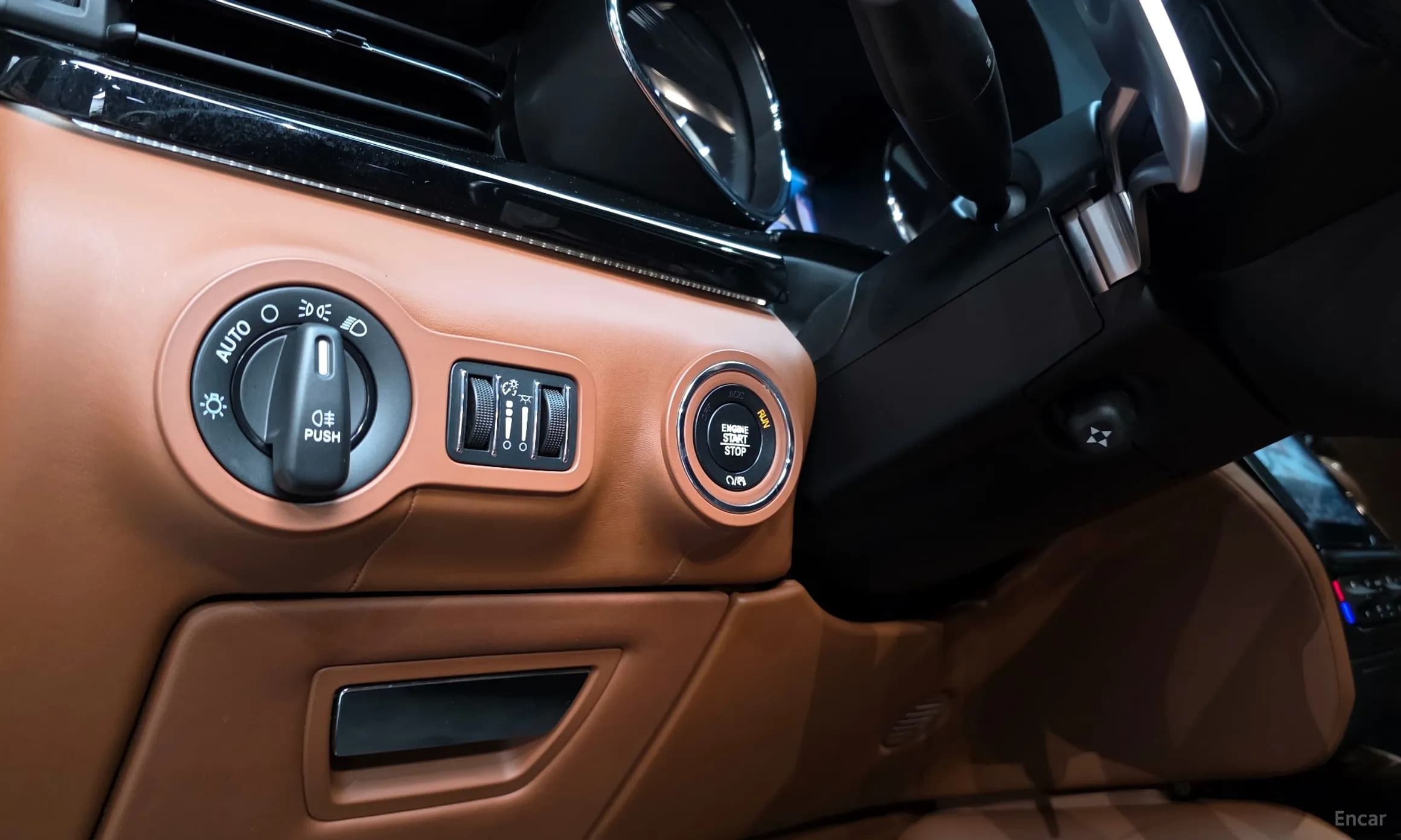 Quattroporte
