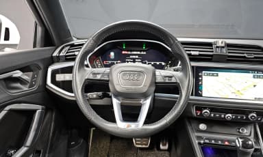 Q3 (F3)