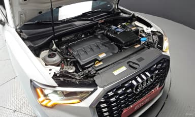 Q3 (F3)