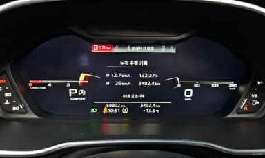 Q3 (F3)