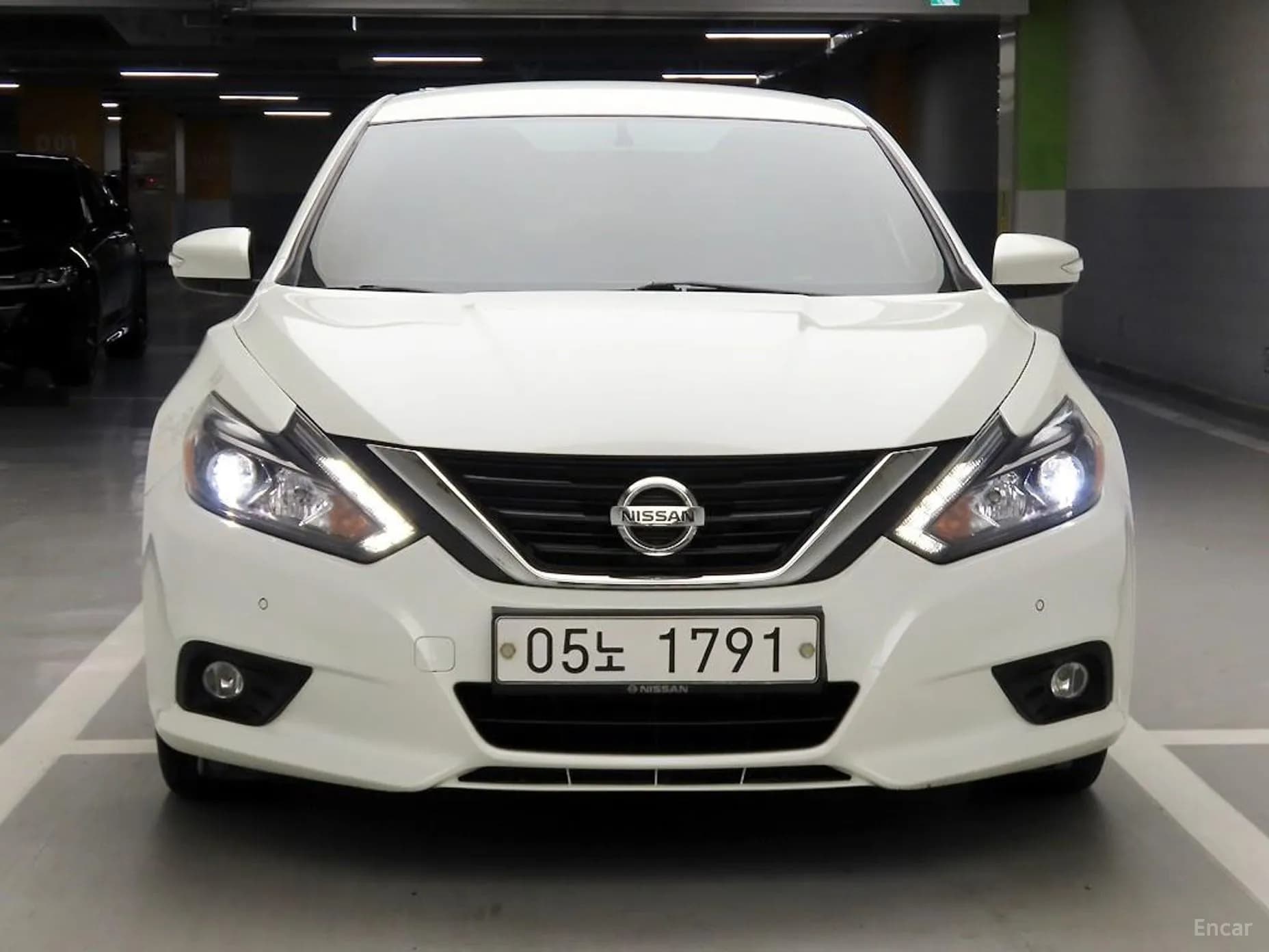 Altima