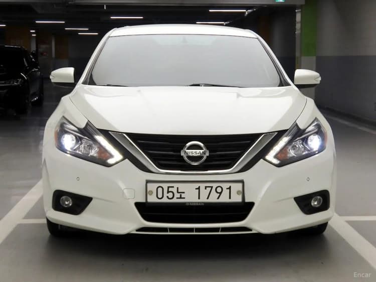 Altima