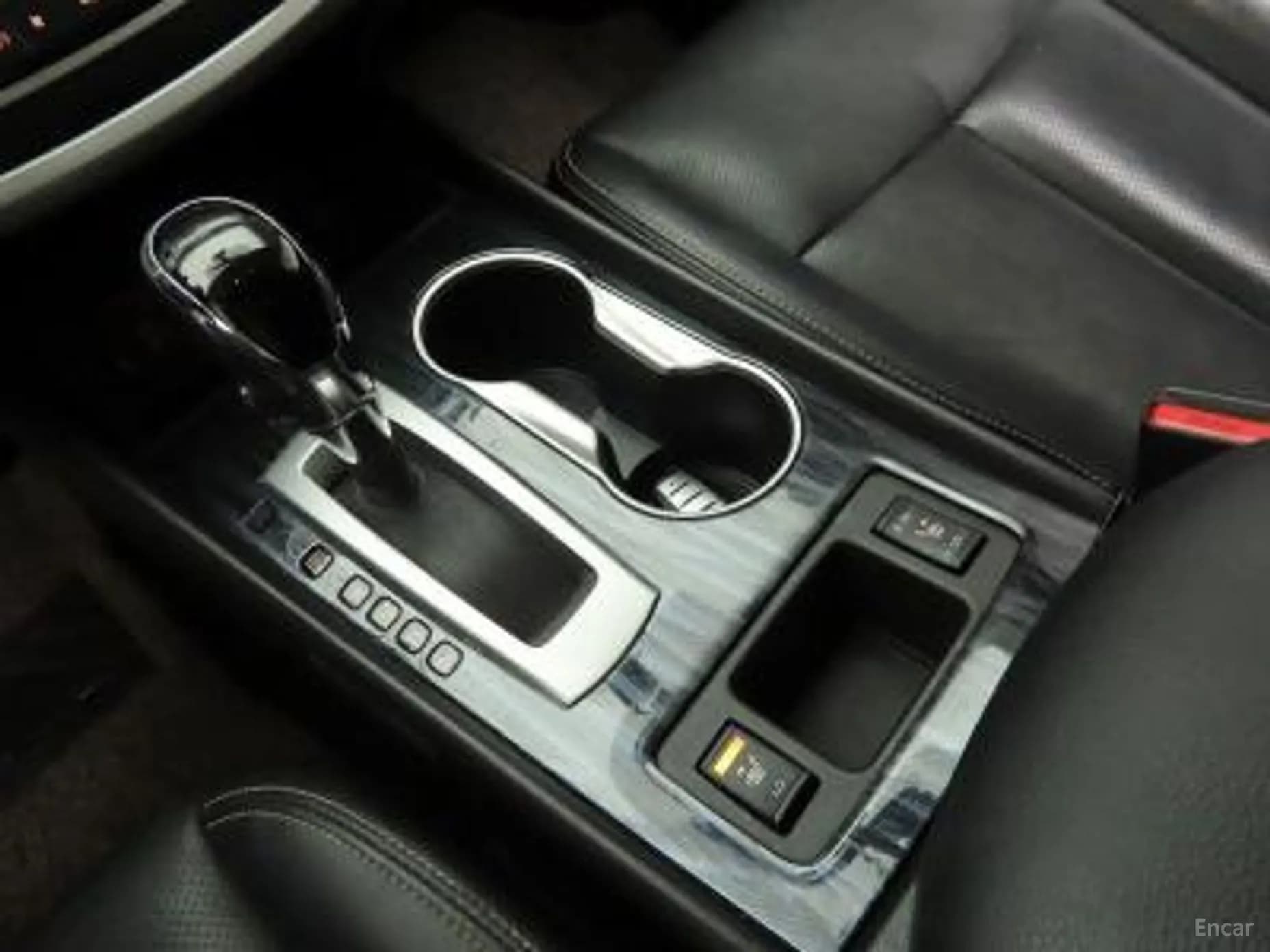 Altima