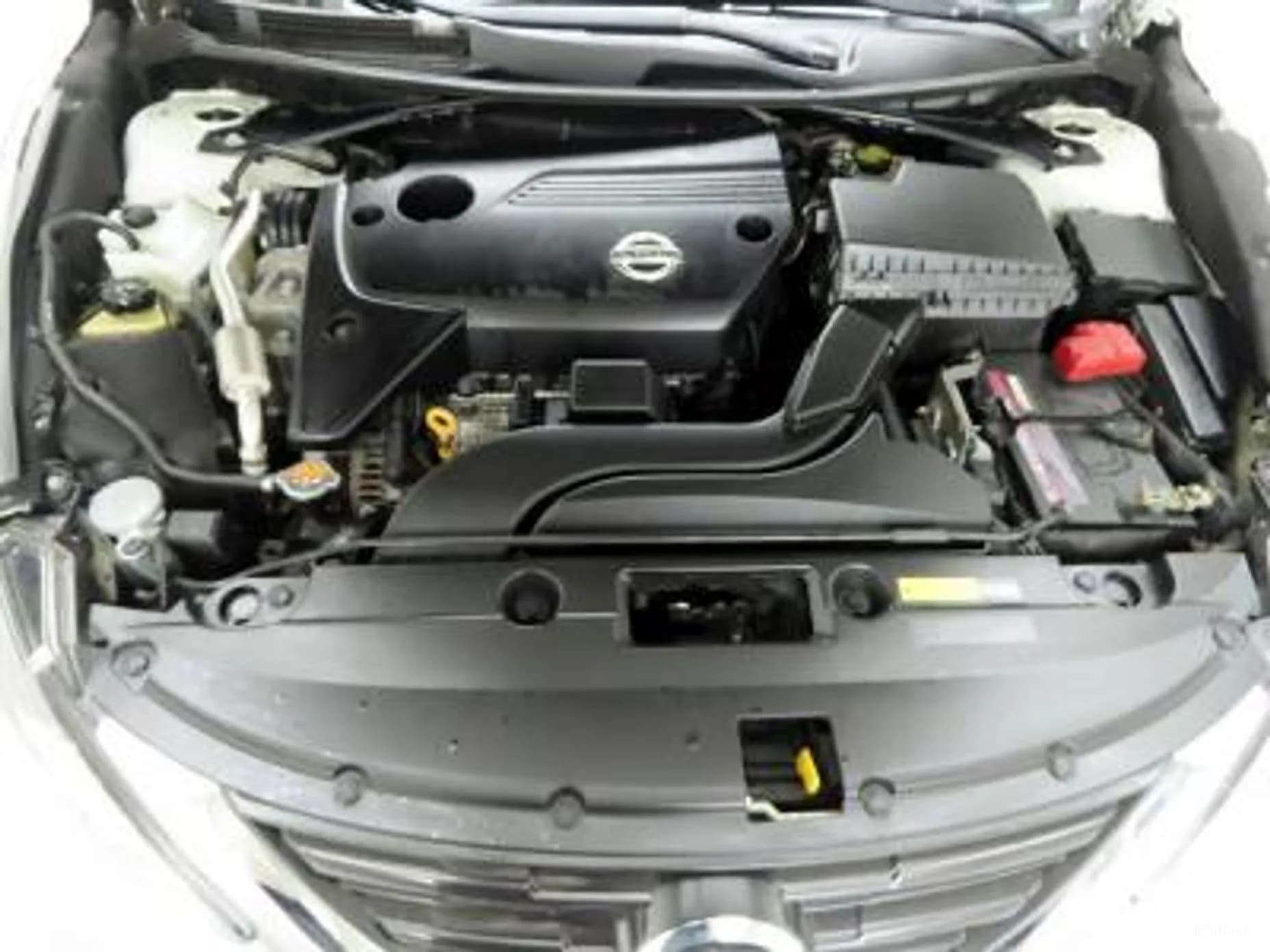 Altima