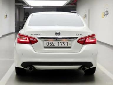 Altima