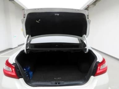 Altima