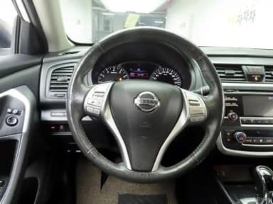 Altima