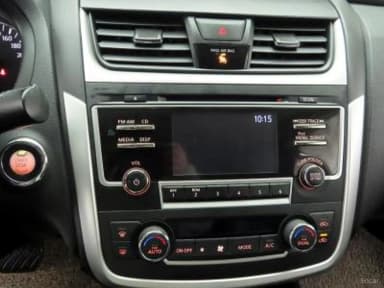 Altima