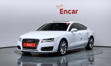 A7