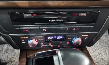 A7