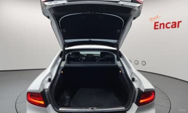 A7