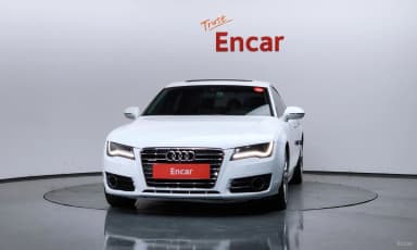 A7