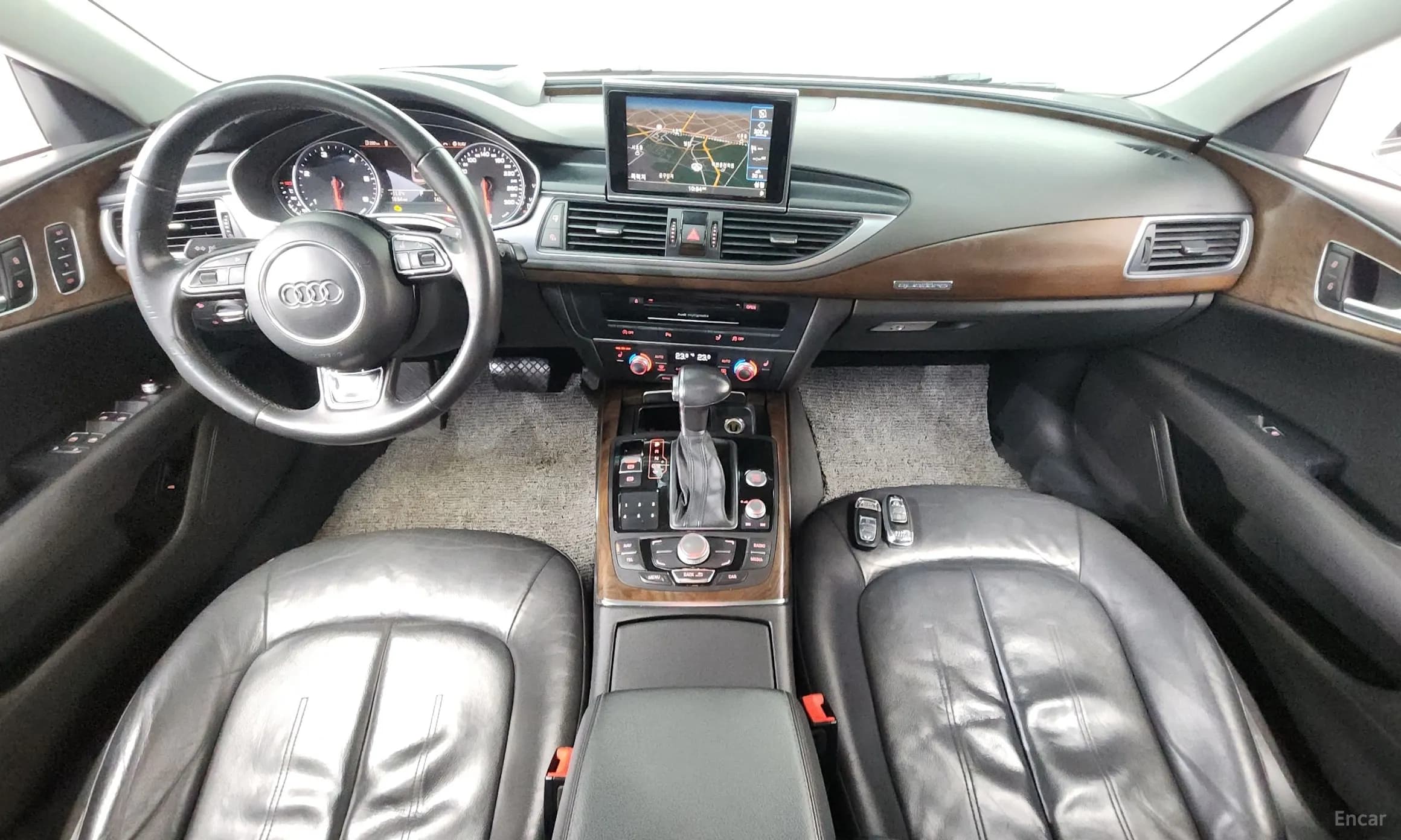 A7
