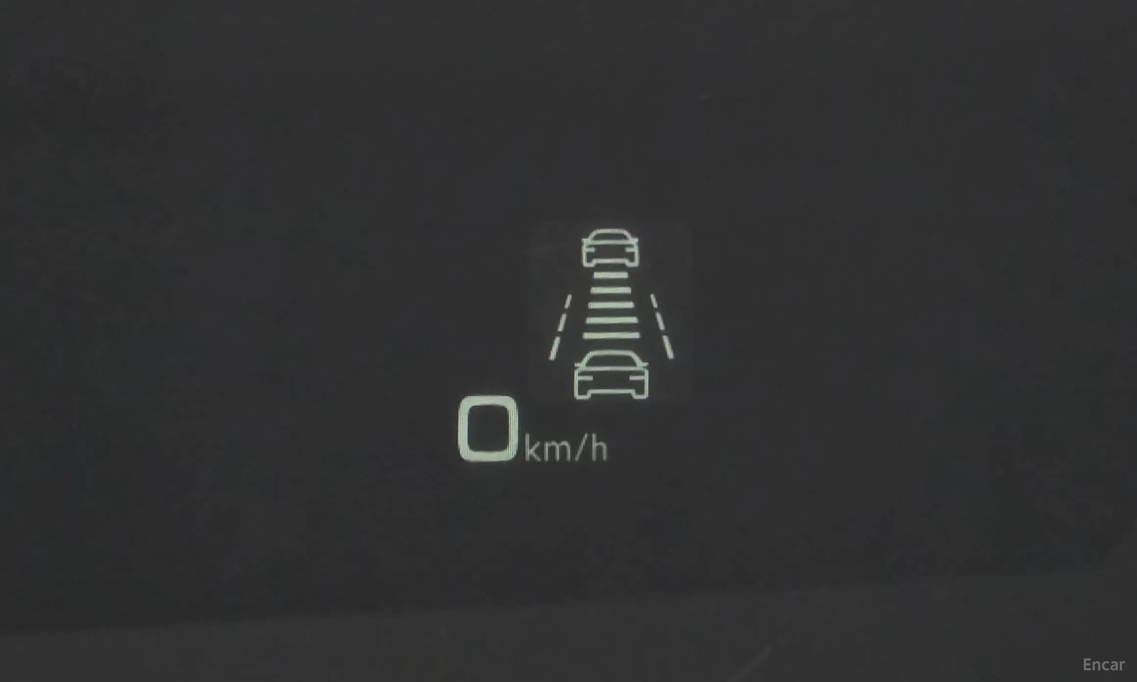 e-tron