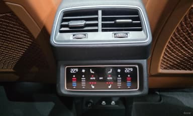 e-tron