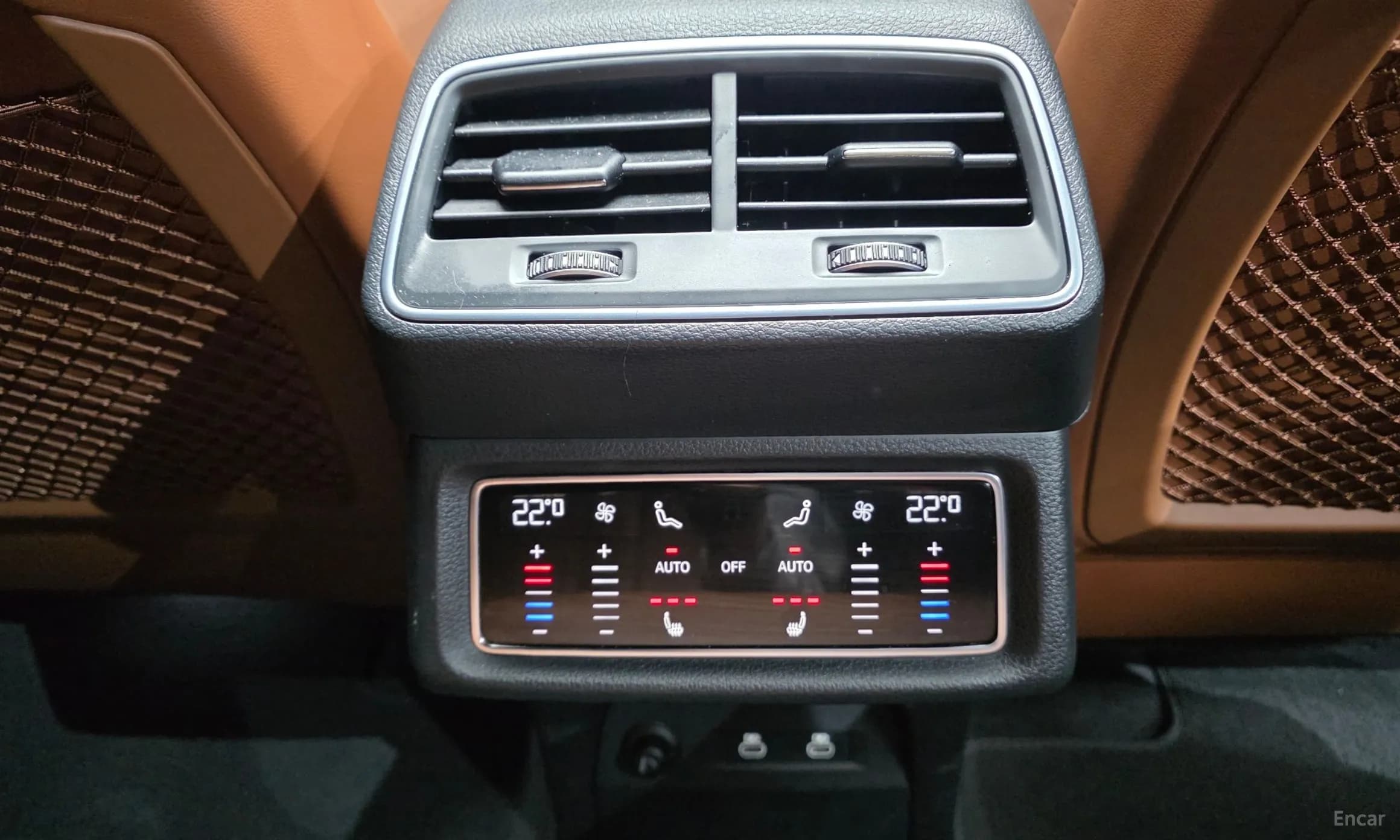 e-tron