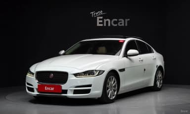 XE