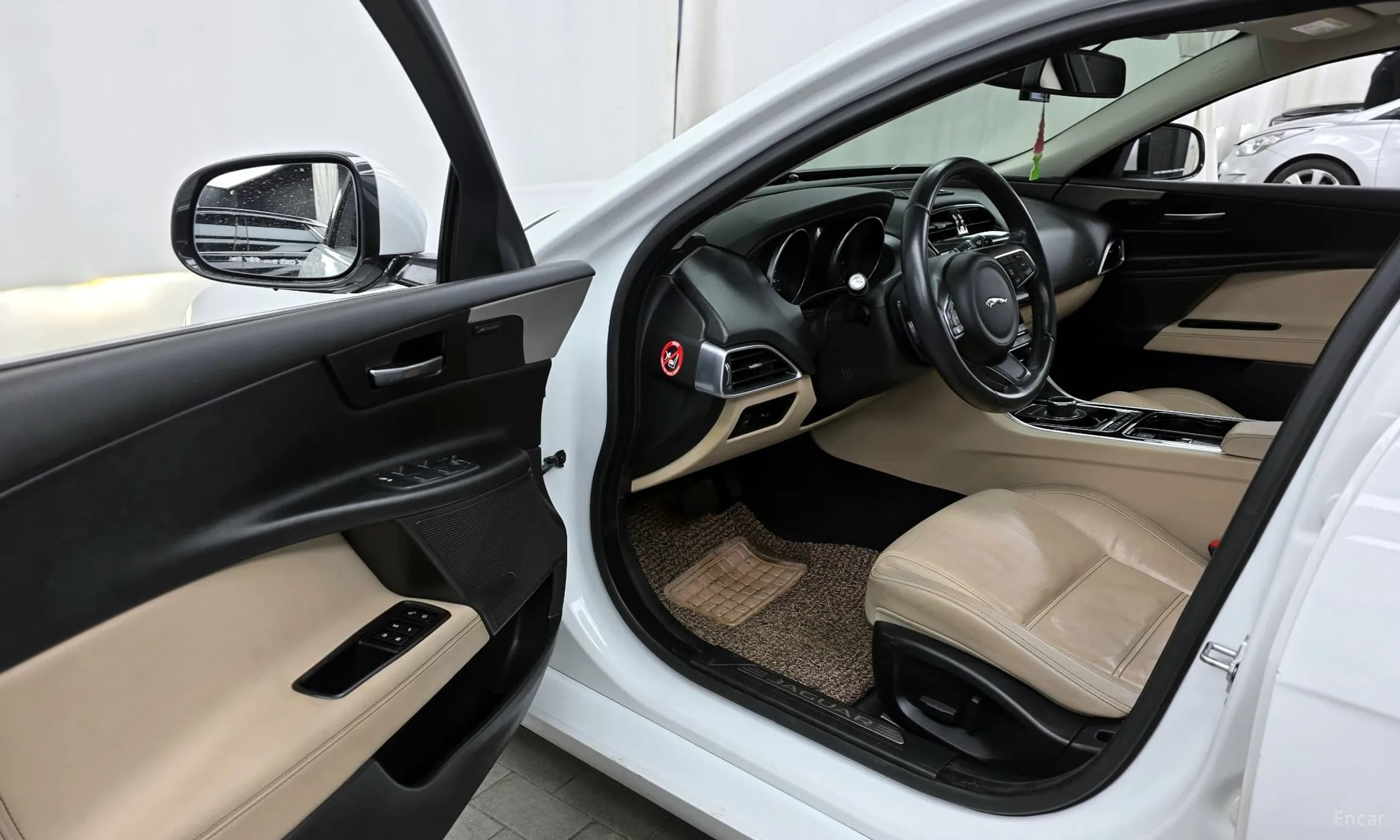 XE