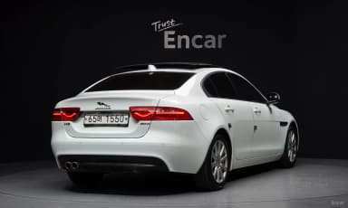 XE