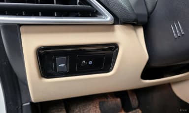 XE