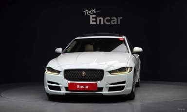 XE